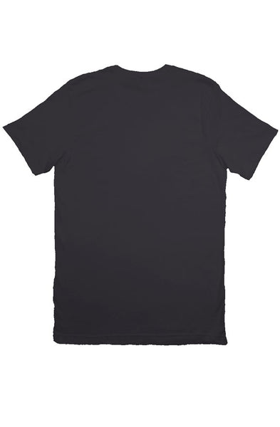 alp unisex t-shirt