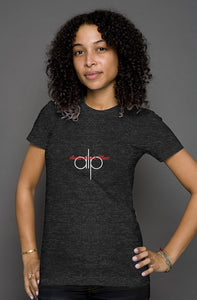 alp women t-shirt