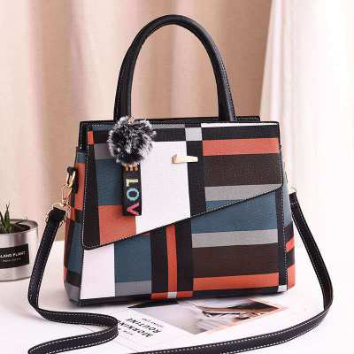 women handbags famous Top-Handle brands women bags purse messenger shoulder bag high quality Ladies feminina luxury pouch